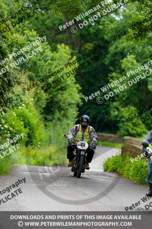 Vintage motorcycle club;eventdigitalimages;no limits trackdays;peter wileman photography;vintage motocycles;vmcc banbury run photographs